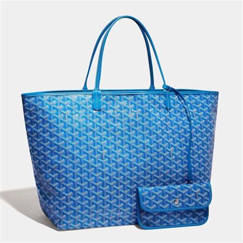 how to buy goyard online|buy goyard luggage online.